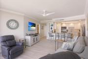 Top Marco Island