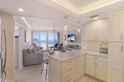 Top Marco Island