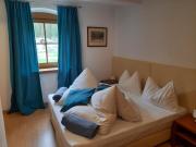 Top Unsere Liebe Frau im Walde