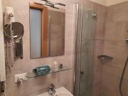 Top Unsere Liebe Frau im Walde