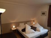 Top Unsere Liebe Frau im Walde