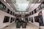 Hotel Novotheos Hotel Novotheos