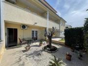 Apartment Malu Apartment Malu