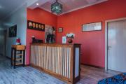 Abantu Bed & Breakfast