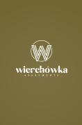 Apartamenty Wierchówka Apartamenty Wierchówka