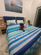 Top Castellammare di Stabia