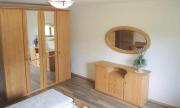 Top Bernau am Chiemsee