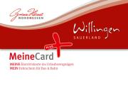 Top Willingen