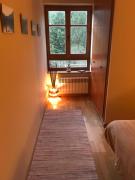 Top La Coma i la Pedra