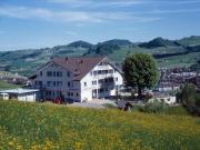 Top Appenzell