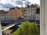 Top Ljubljana