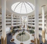 Top San Juan de Aznalfarache