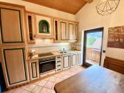 Cèsa MeSa Cèsa MeSa