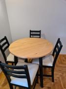 Top Zakopane Top Zakopane