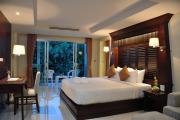 Top Pattaya Central