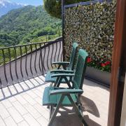 Top Tremosine Sul Garda