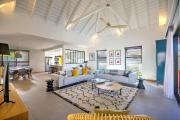 Mythic Suites & Villas by MJ Holidays