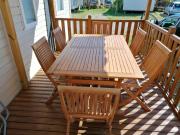 Top Saint-Julien-en-Born