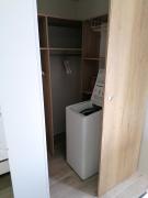 Top Saint-Julien-en-Born