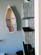 Top Saint-Julien-en-Born