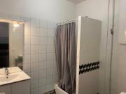 L’Éphémère La Canebière