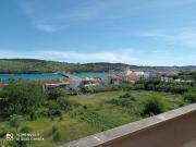 Top Trogir