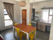Top Clarens