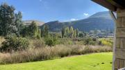 Top Clarens