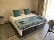 Top Clarens