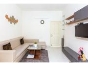 BluO Studio Hitech City - Gym, TT, Terrace Garden