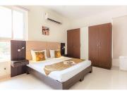 Top Hyderabad
