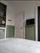 Top Isles-sur-Suippe