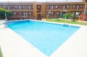 Apartamento Marina Casares
