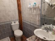 Top Alhama de Aragón