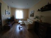 Apartament Helenka Apartament Helenka