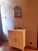 Top Castiglione della Pescaia