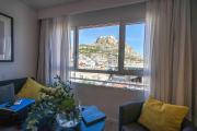 Apartamento Rambla 36 Centro Alicante