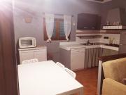 Top Castiglione della Pescaia