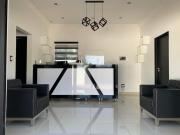 Top Randfontein Top Randfontein