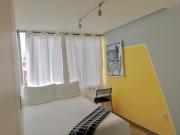 Top San Miguel de Allende