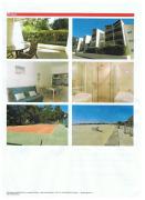 Résidence Le Vallon à 180 m de la plage Résidence Le Vallon à 180 m de la plage