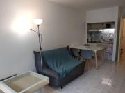 Résidence Le Vallon à 180 m de la plage Résidence Le Vallon à 180 m de la plage