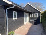 Vakantiehuis t Laaisterplakky zonder drempels