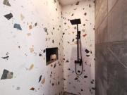 Top Saint-Quay-Perros