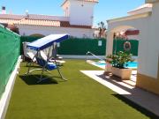 Top Caleta De Fuste