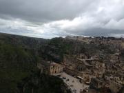 Top Matera
