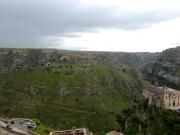 Top Matera