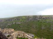 Top Matera