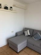 Top Calella de Palafrugell