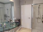 Top Alcazar de San Juan